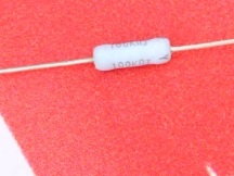 GENERIC R100K2W5
