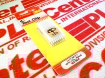 3M 923700-R