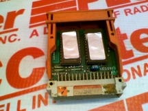 SIEMENS 6ES5910-0AA