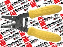 KLEIN TOOLS 11047