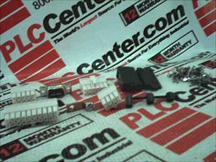 3M BDS5C-100