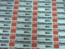 ALLEN BRADLEY 1492-N24-39