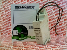SIEMENS 3TX75223G