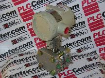 HONEYWELL STD120-F1A-00000-CC.LP.TB.F103-A36H