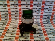 EATON CORPORATION E22SL3