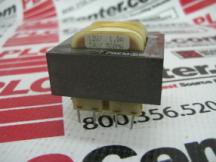 EMERSON 226611000