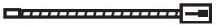 HEIDENHAIN CORP 369133-01