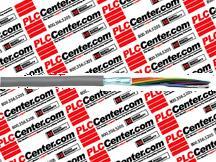 ALPHA WIRE 5363/1C SL002