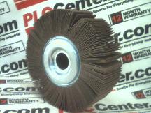 3M 051144-35084