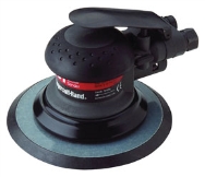 INGERSOLL RAND 4151