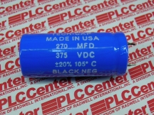 GENERIC CR270U375
