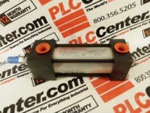 NORGREN EJ0155A