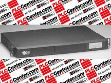 TRIPP LITE BP36V15-2U