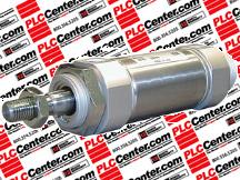 SMC CDM2C20-138-C73