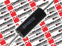 OHMITE 20J800