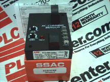 EATON CORPORATION FA2-D20/2