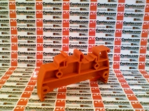 ASEA BROWN BOVERI 010379626