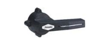 LOVATO GEX61B