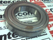 SKF 216SF
