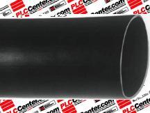 ALPHA WIRE F6003/8 BK008