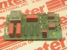 SIEMENS C98043-A1206-L21