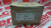 MEGATRON 109472