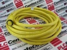 MOLEX 302000C03M120