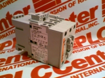 SPRECHER & SCHUH CA7-43-01-220W