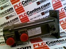 EXLAR GS30-0302-OFX-PC2-M6