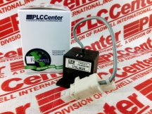 LEM LTA-200-S/SP1