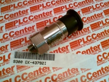 ALLEN BRADLEY EK-43792I