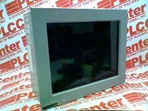 UNIPO 2TT0901C-ANC2C