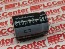 GENERIC CR820U63