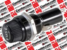 LITTELFUSE H3452LF8A