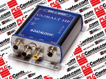 DATALOGIC 970670011