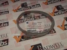 RADWELL VERIFIED SUBSTITUTE IA12DSN08DO-SUB