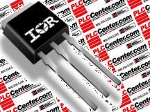 VISHAY 40CTQ045-1PBF