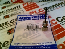 APEX TOOLS 38-705A