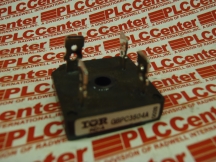 IOR INDIA GBPC3504A
