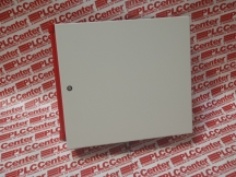 NVENT CP405018T