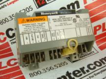 HONEYWELL S8610F-1016