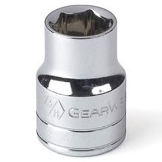 APEX TOOLS 80113