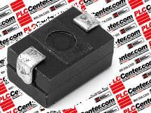 VISHAY WSC00015R600FEA