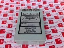 ACOPIAN 24EB24E60