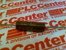 GENERIC 252TRW
