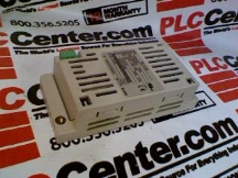 OMRON PS-V10S