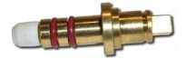 ROBINAIR 40232
