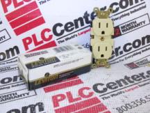 LEVITON 5262A-I