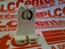 LEVITON 13359