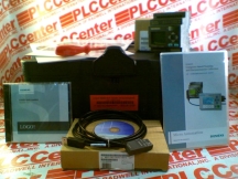 SIEMENS 6ED10573BA000AA6